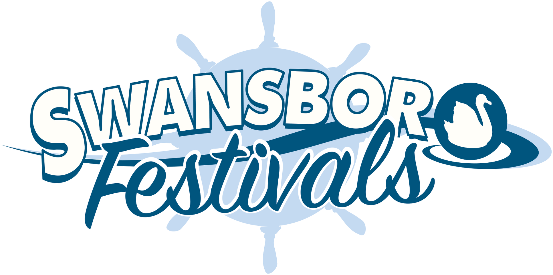 Swansboro Arts by the Sea Festival 2024